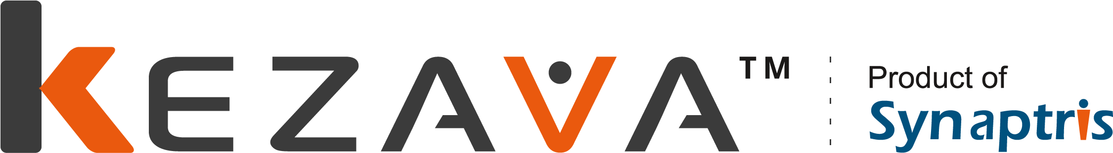 Synaptris Website